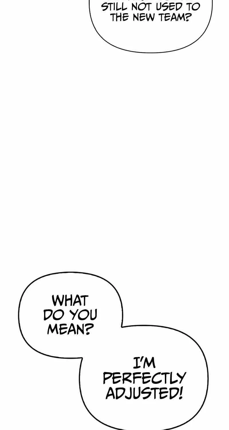 Superhuman Battlefield Kainu Manga Chapter 53 Page 68