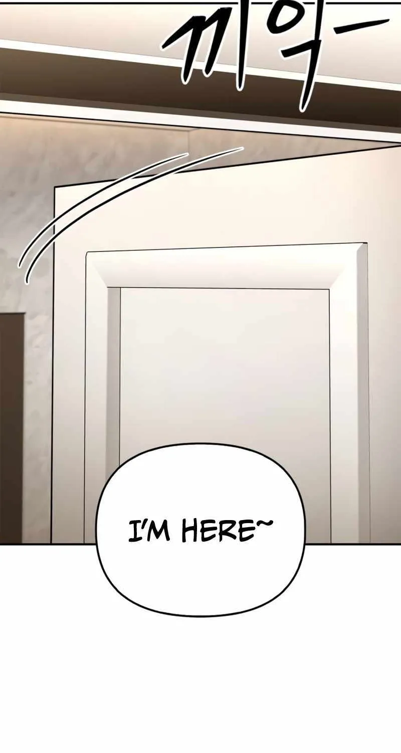 Superhuman Battlefield Kainu Manga Chapter 53 Page 89