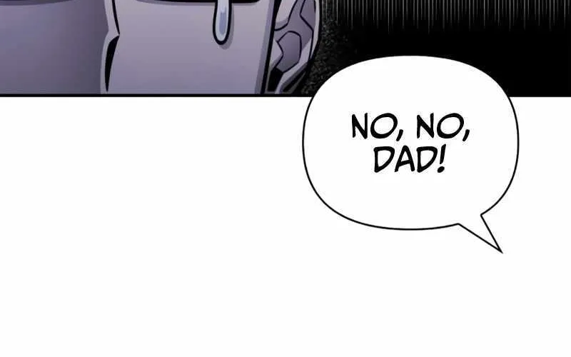 Superhuman Battlefield Kainu Manga Chapter 53 Page 124