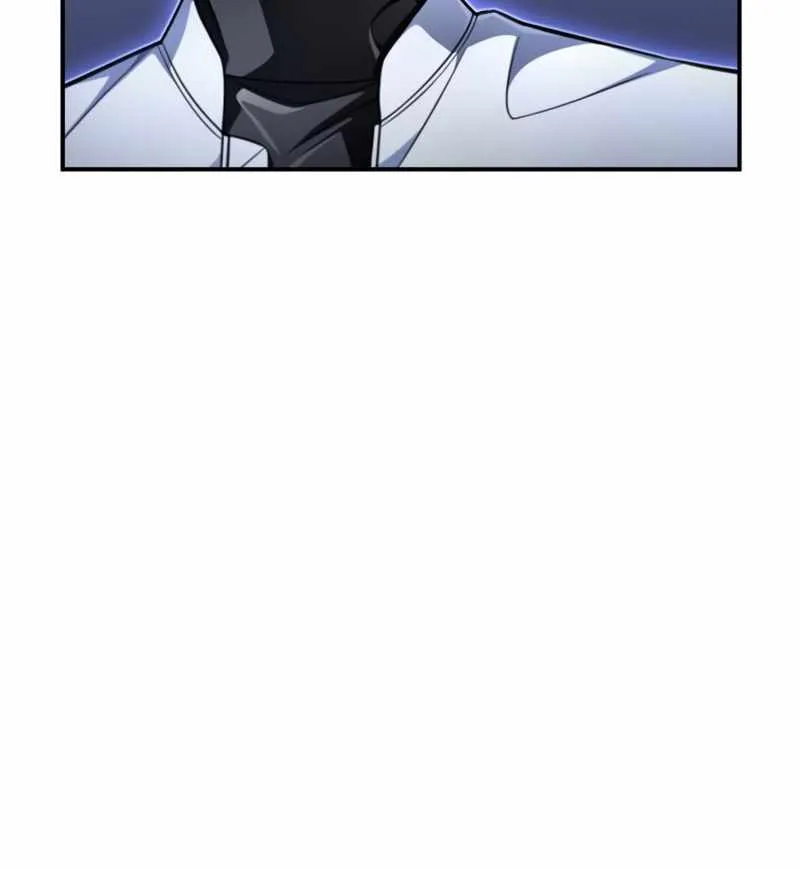 Superhuman Battlefield Kainu Manga Chapter 53 Page 133