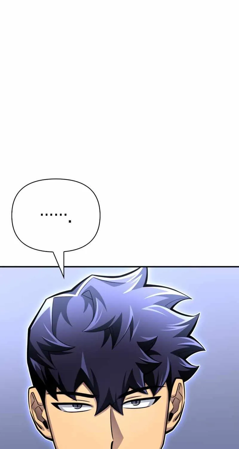 Superhuman Battlefield Kainu Manga Chapter 53 Page 139
