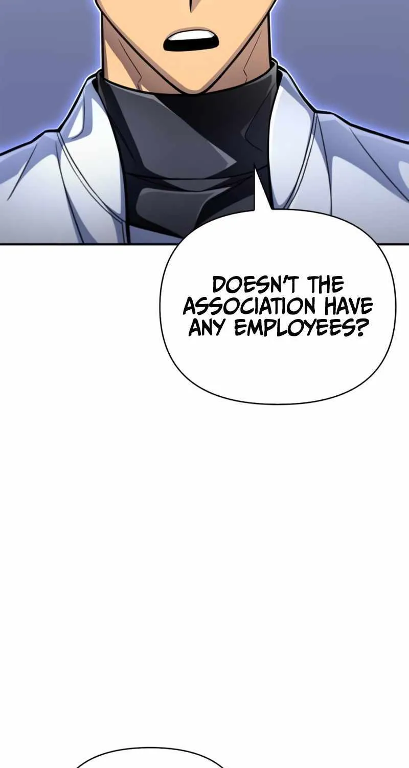 Superhuman Battlefield Kainu Manga Chapter 53 Page 140