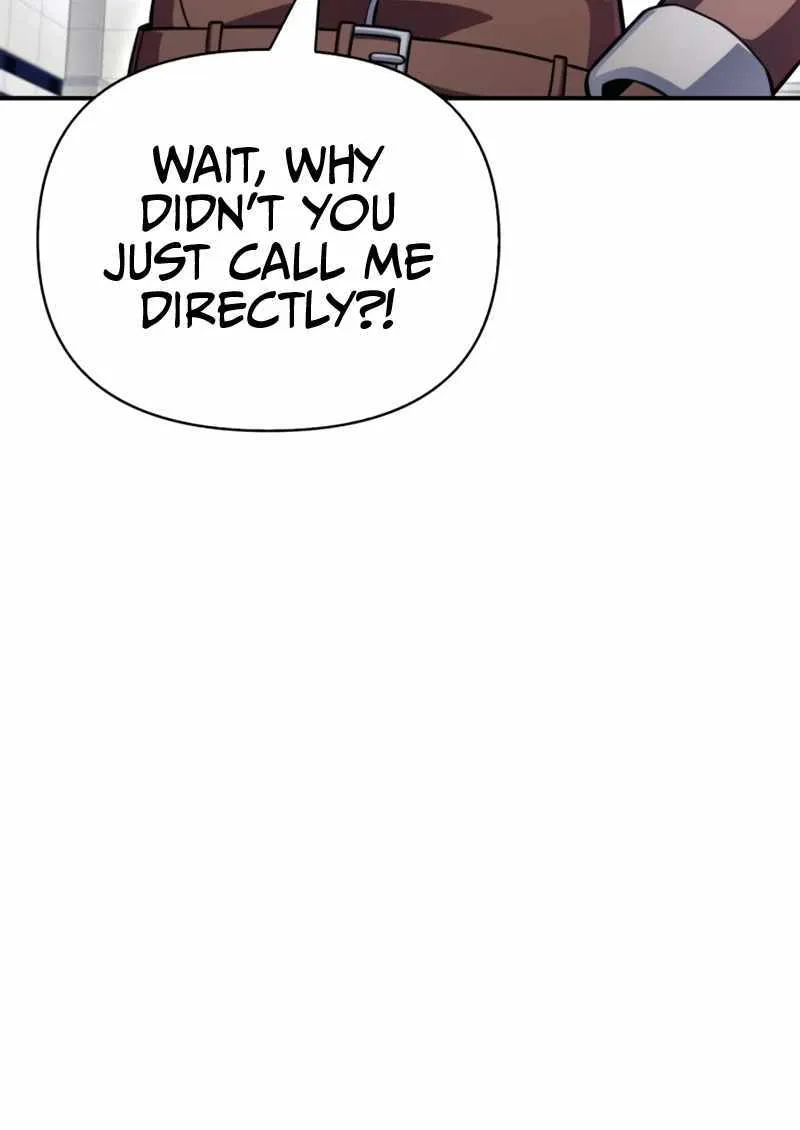 Superhuman Battlefield Kainu Manga Chapter 53 Page 142