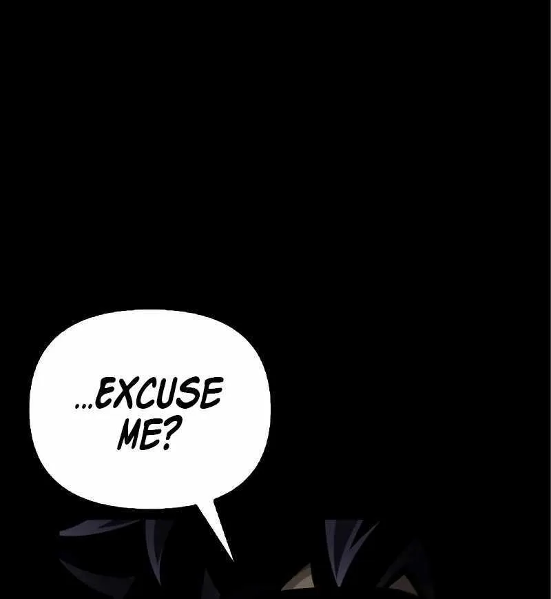 Superhuman Battlefield Kainu Manga Chapter 52 Page 29