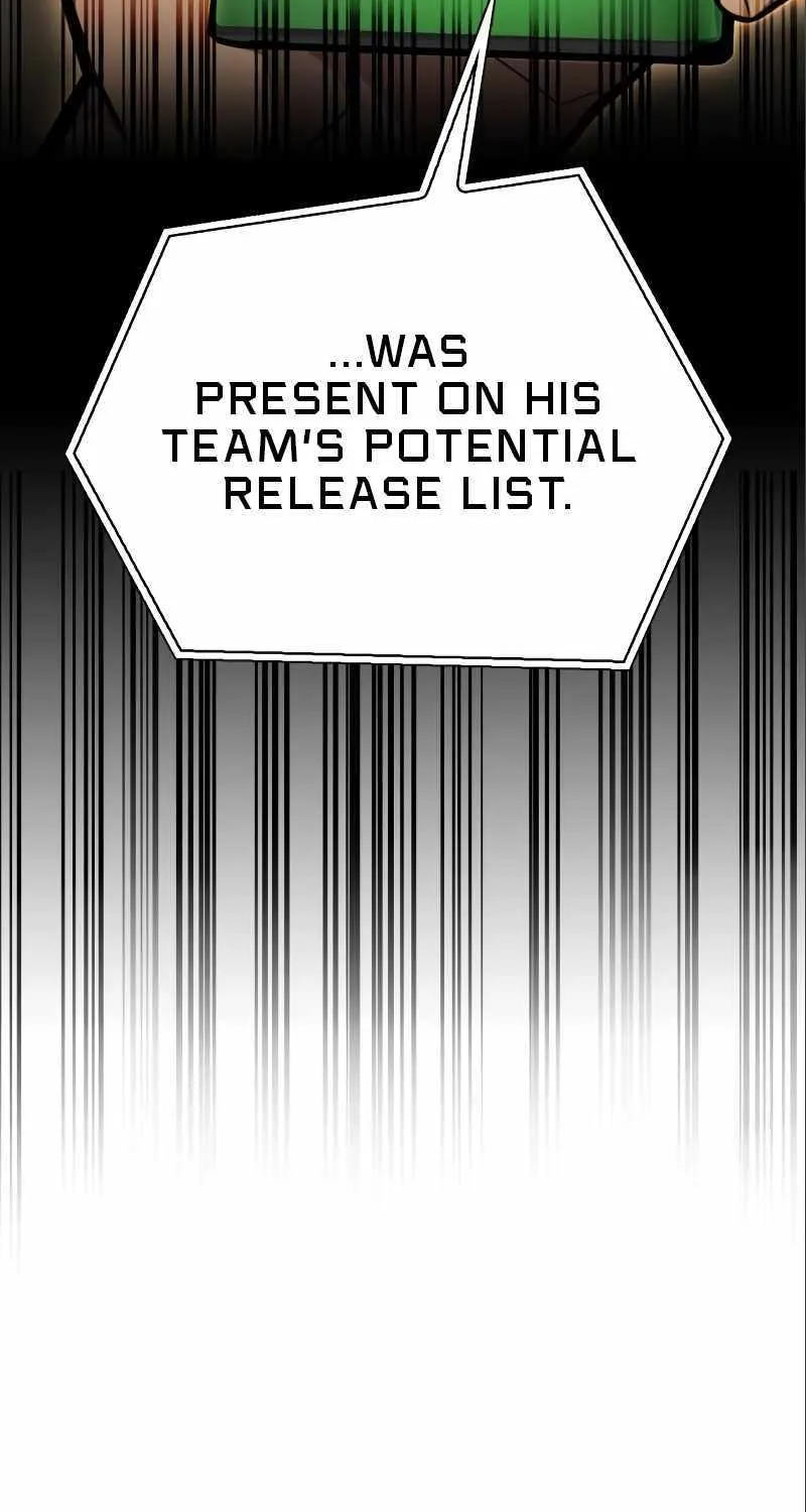 Superhuman Battlefield Kainu Manga Chapter 52 Page 32