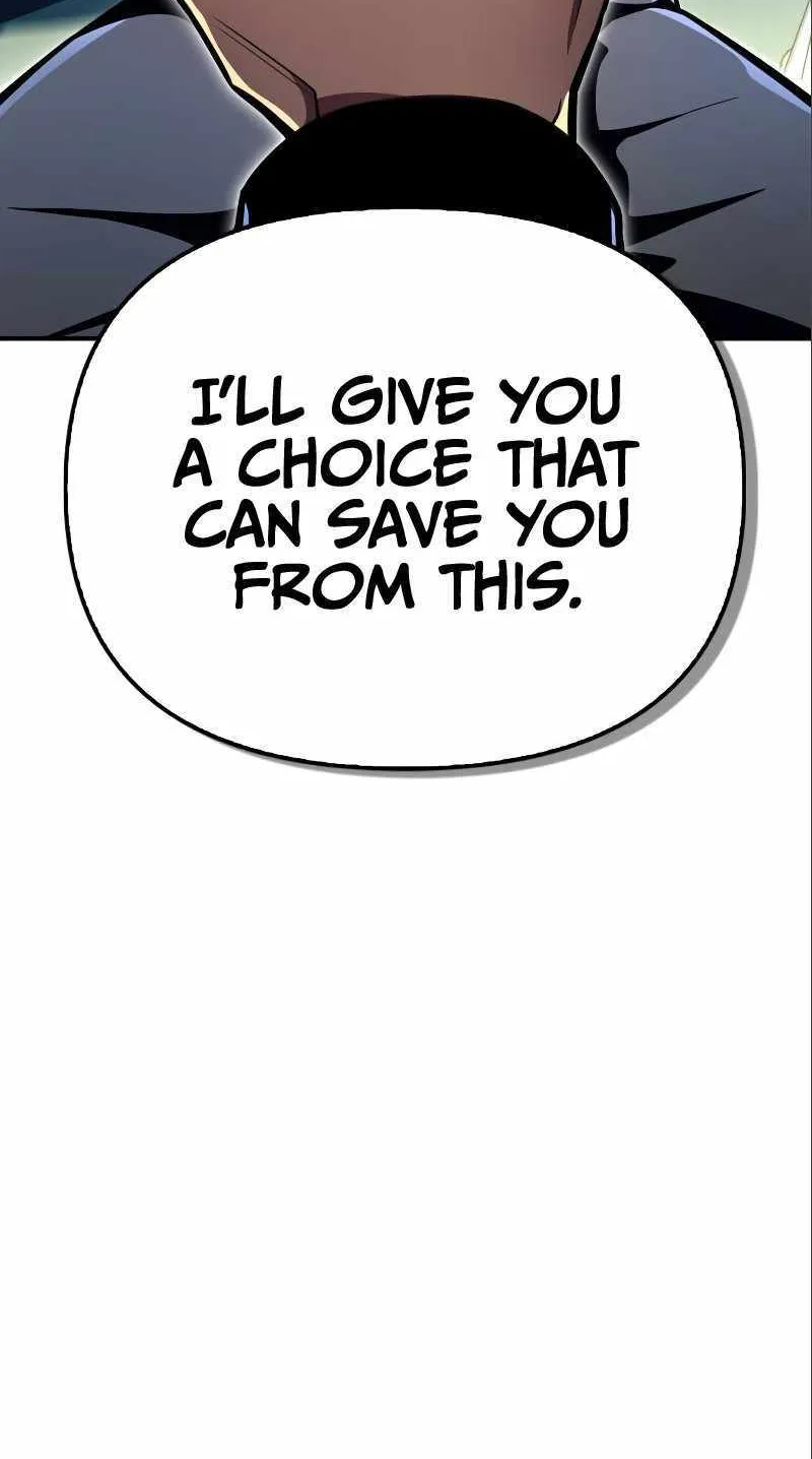 Superhuman Battlefield Kainu Manga Chapter 52 Page 54