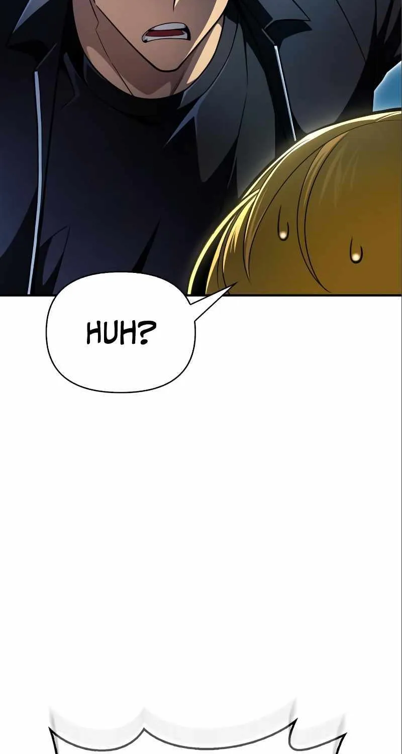 Superhuman Battlefield Kainu Manga Chapter 52 Page 58