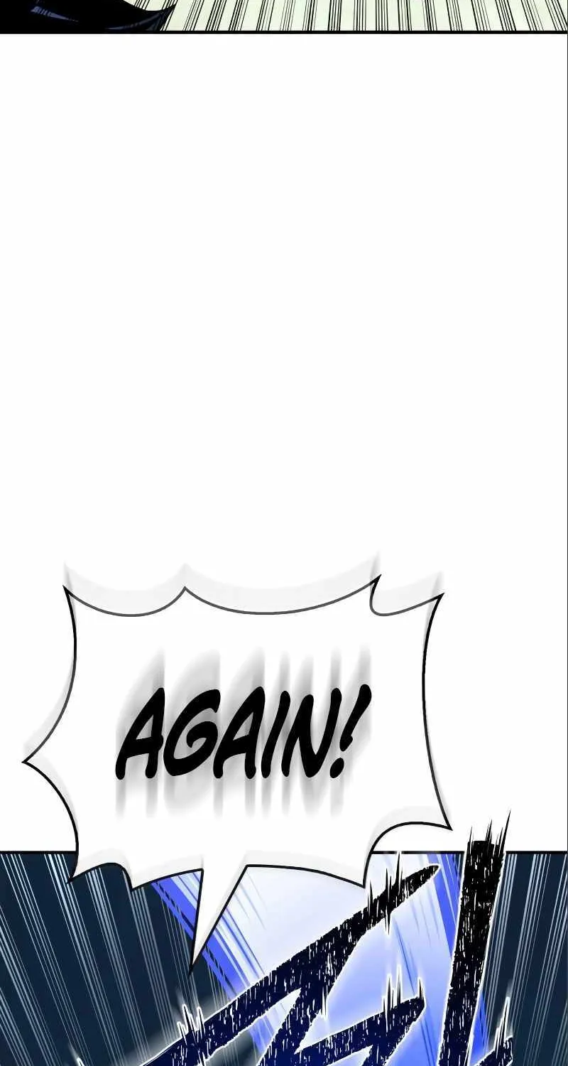 Superhuman Battlefield Kainu Manga Chapter 52 Page 65