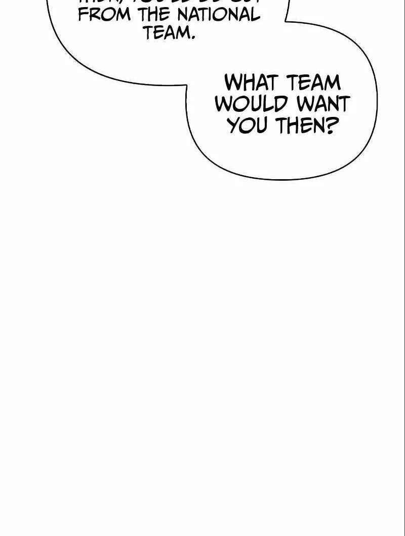 Superhuman Battlefield Kainu Manga Chapter 52 Page 88