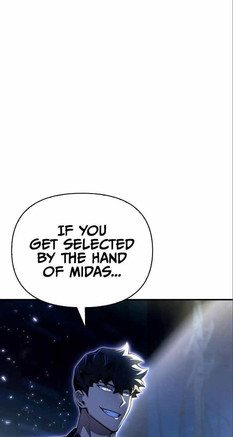 Superhuman Battlefield Kainu Manga Chapter 52 Page 92