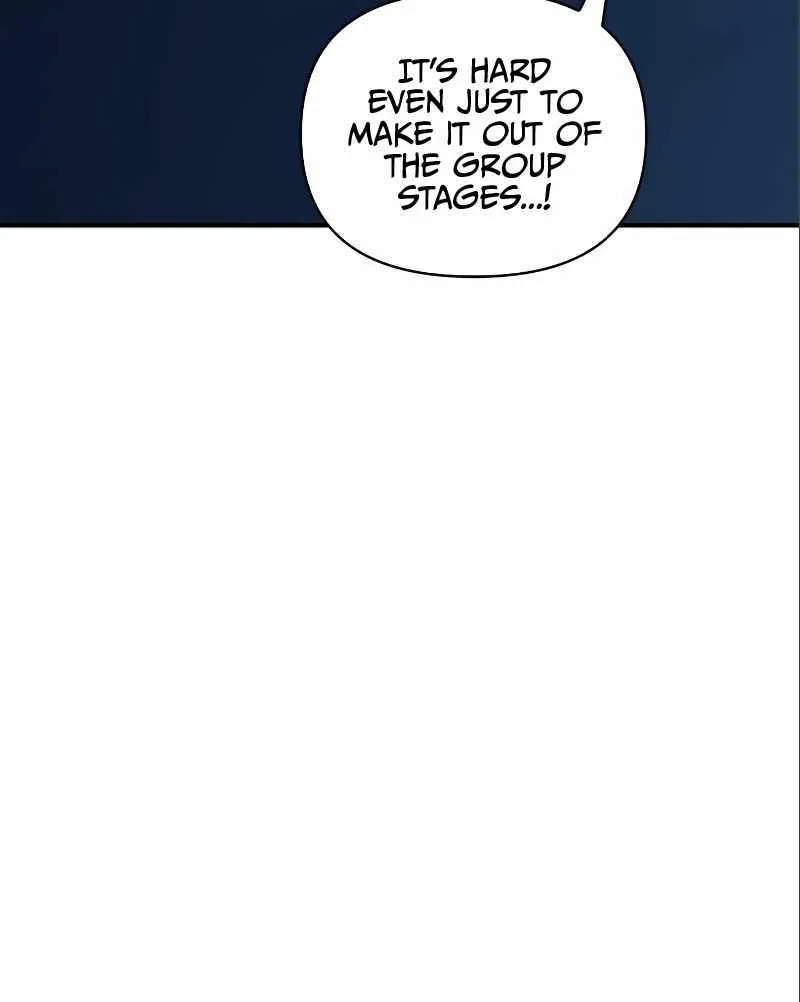 Superhuman Battlefield Kainu Manga Chapter 52 Page 124