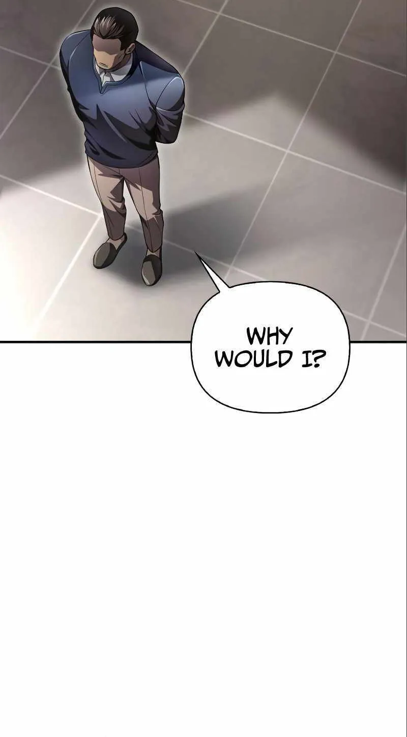 Superhuman Battlefield Kainu Manga Chapter 52 Page 132