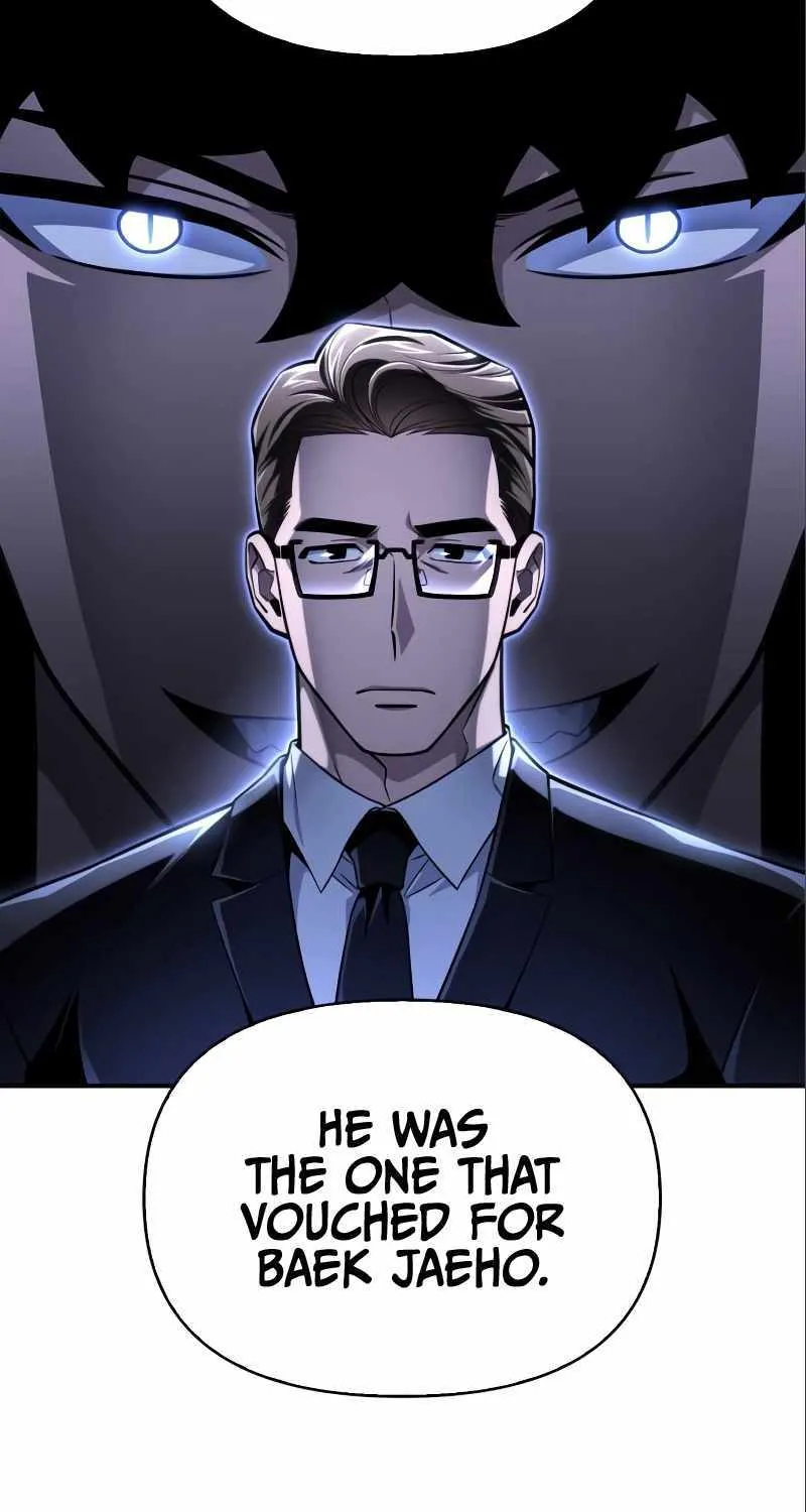 Superhuman Battlefield Kainu Manga Chapter 52 Page 137