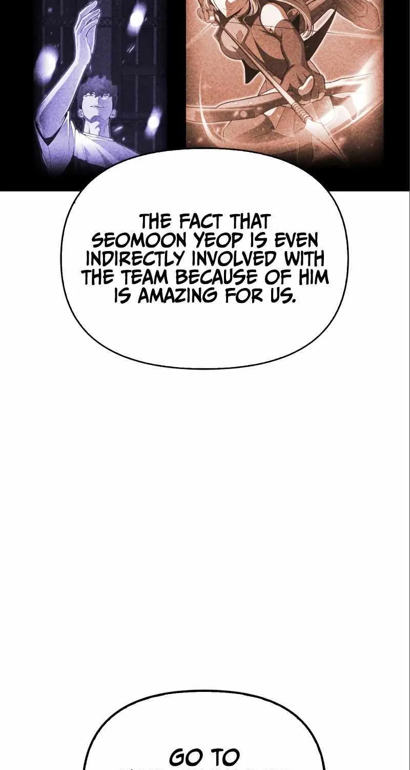 Superhuman Battlefield Kainu Manga Chapter 52 Page 139