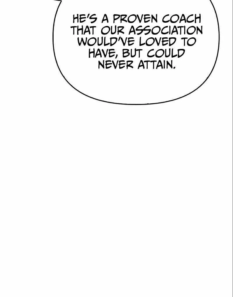 Superhuman Battlefield Kainu Manga Chapter 52 Page 141