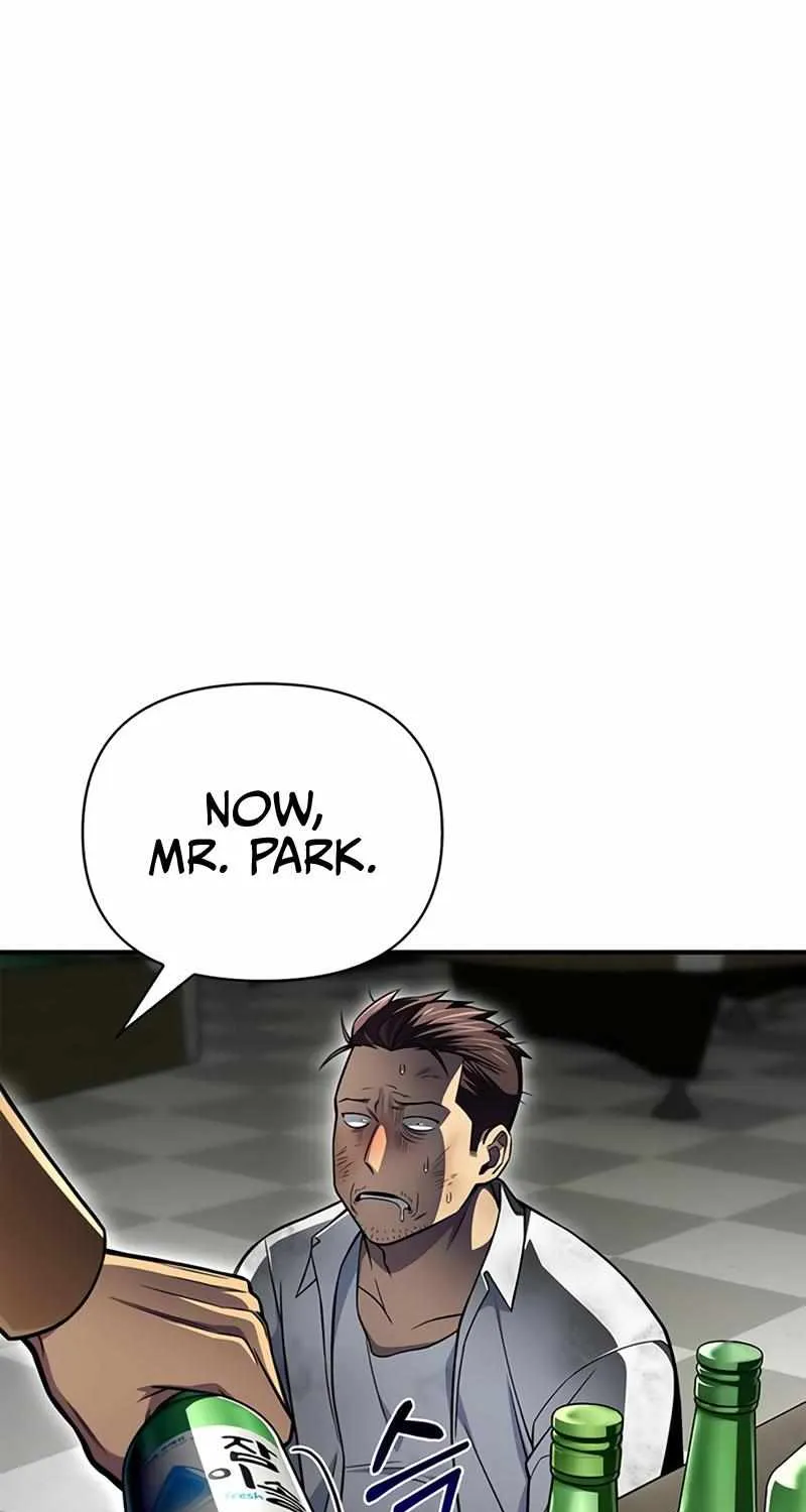 Superhuman Battlefield Kainu Manga Chapter 51 Page 75