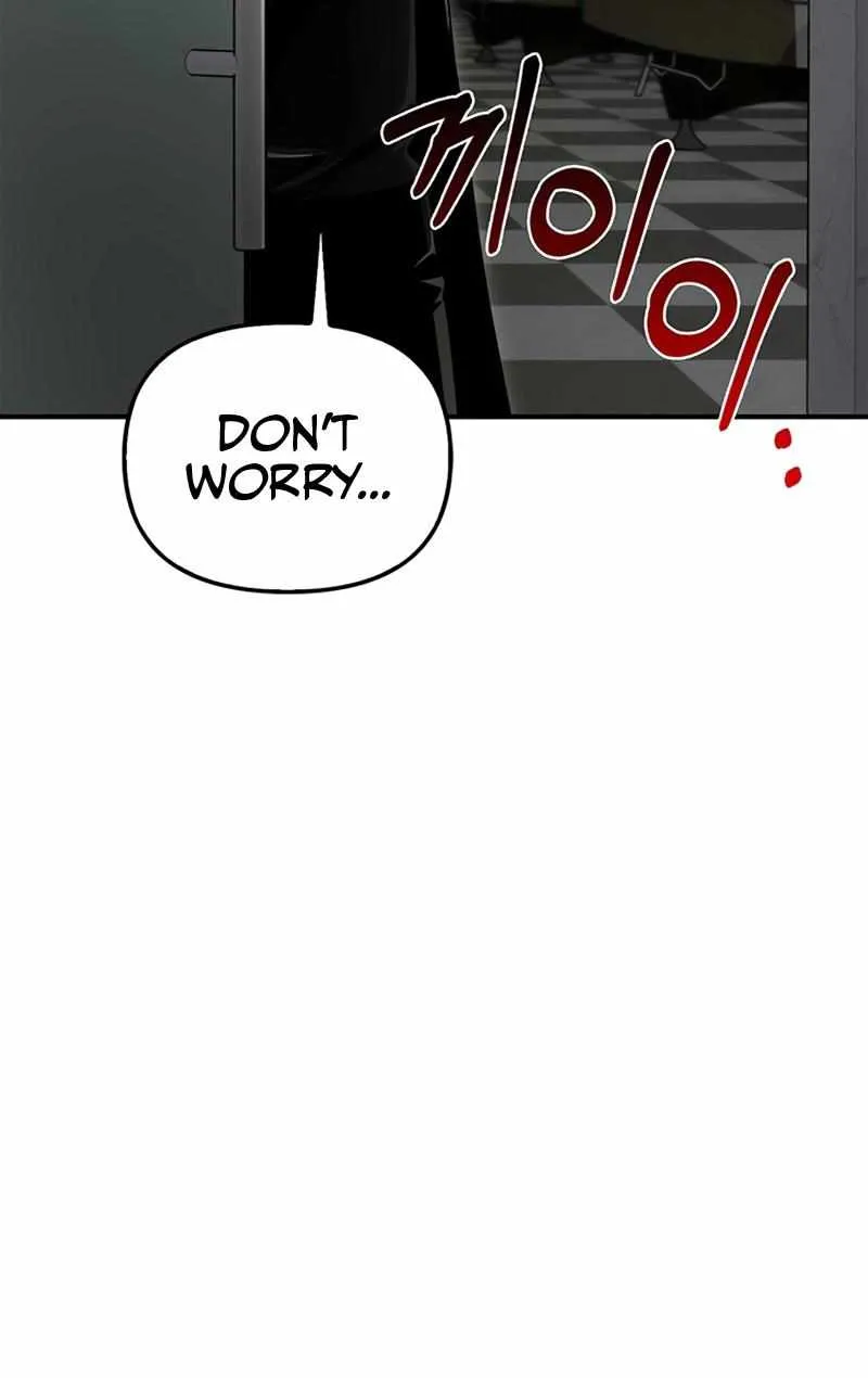 Superhuman Battlefield Kainu Manga Chapter 51 Page 79