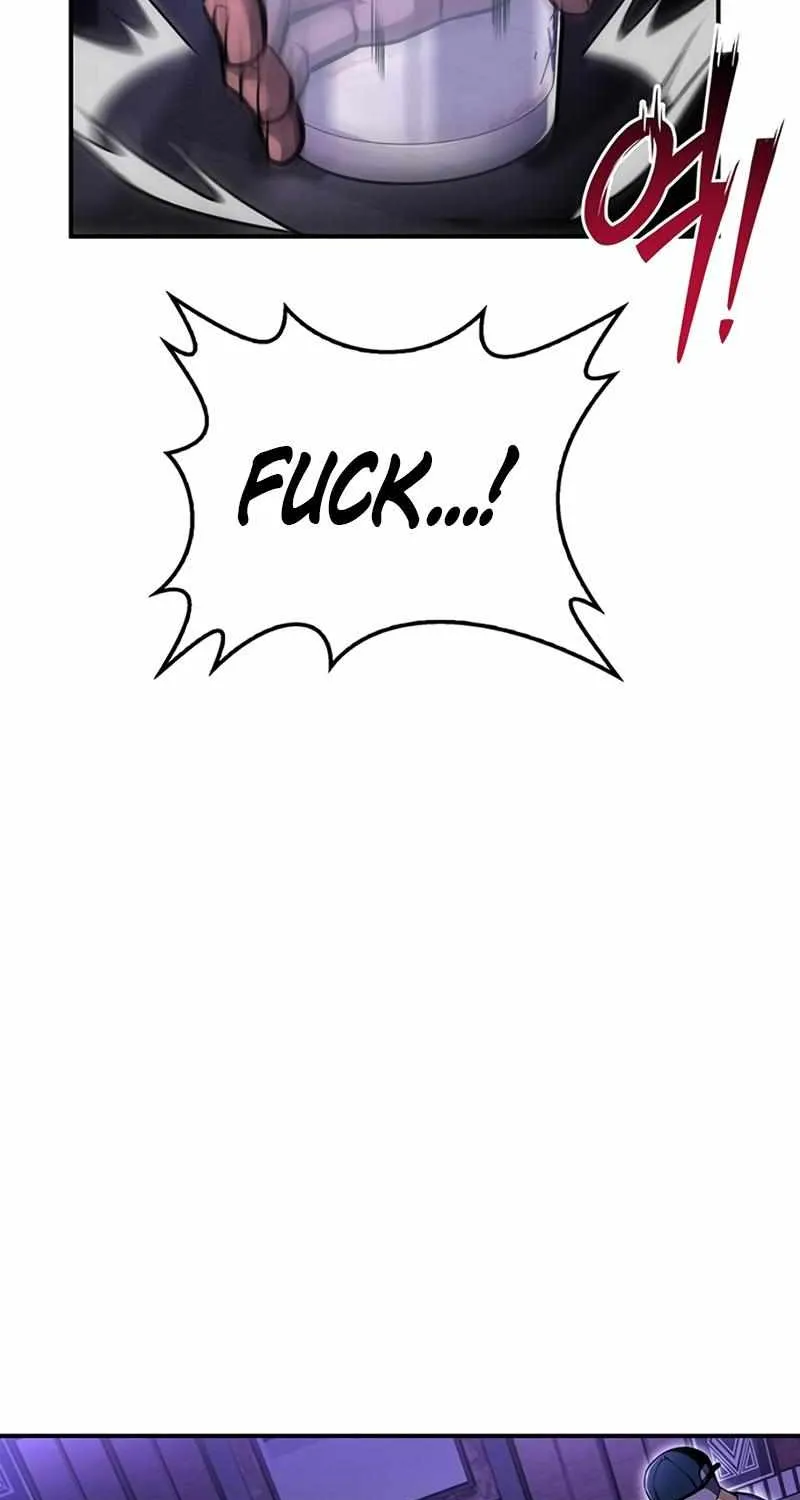 Superhuman Battlefield Kainu Manga Chapter 51 Page 120