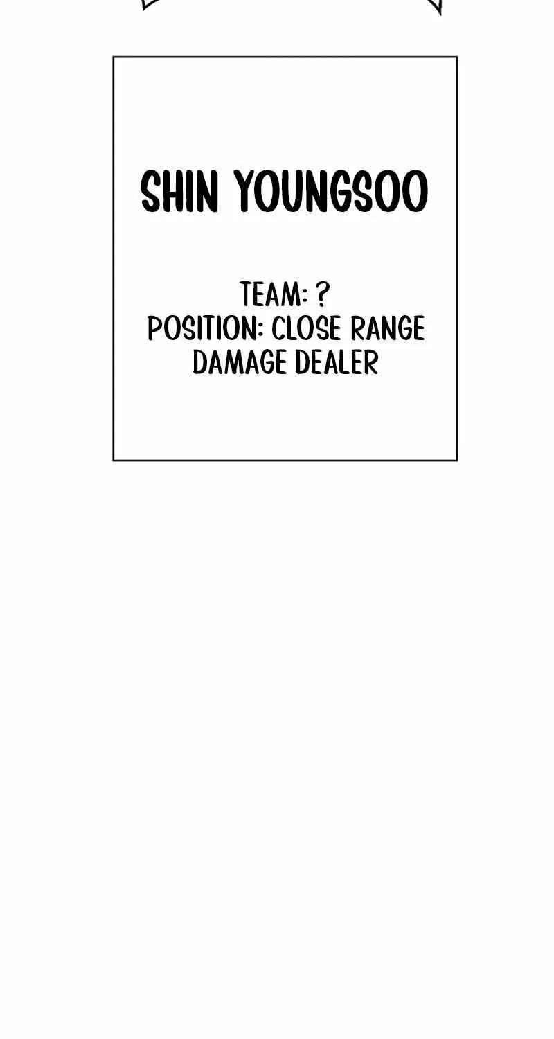 Superhuman Battlefield Kainu Manga Chapter 51 Page 124