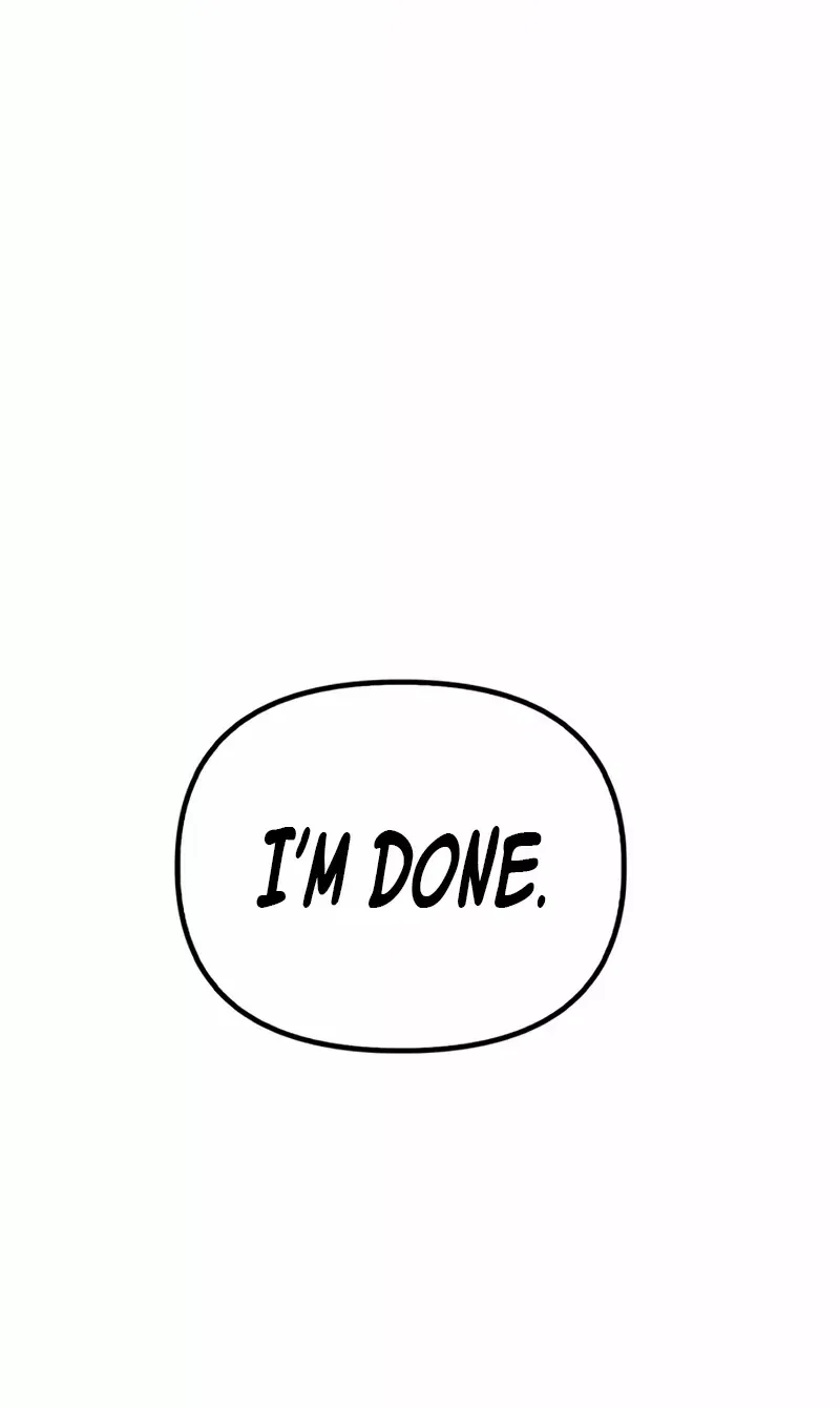 Superhuman Battlefield Kainu Manga Chapter 50 Page 107