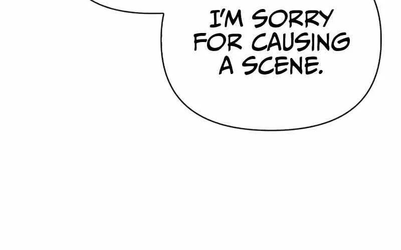 Superhuman Battlefield Kainu Manga Chapter 50 Page 117