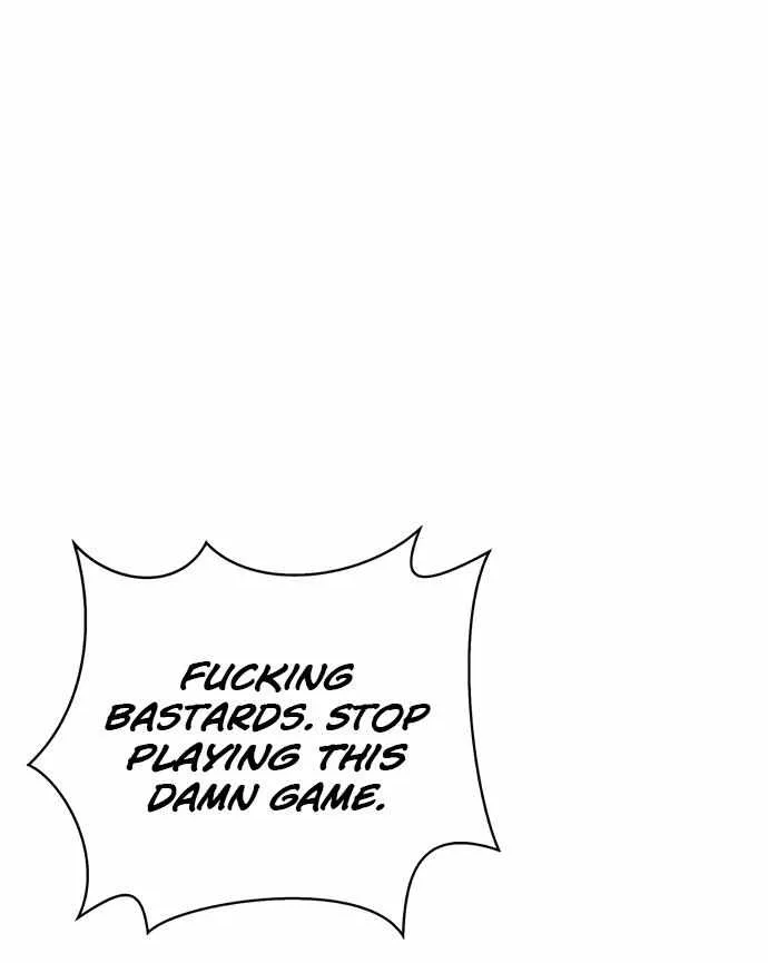 Superhuman Battlefield Kainu Manga Chapter 49 Page 51