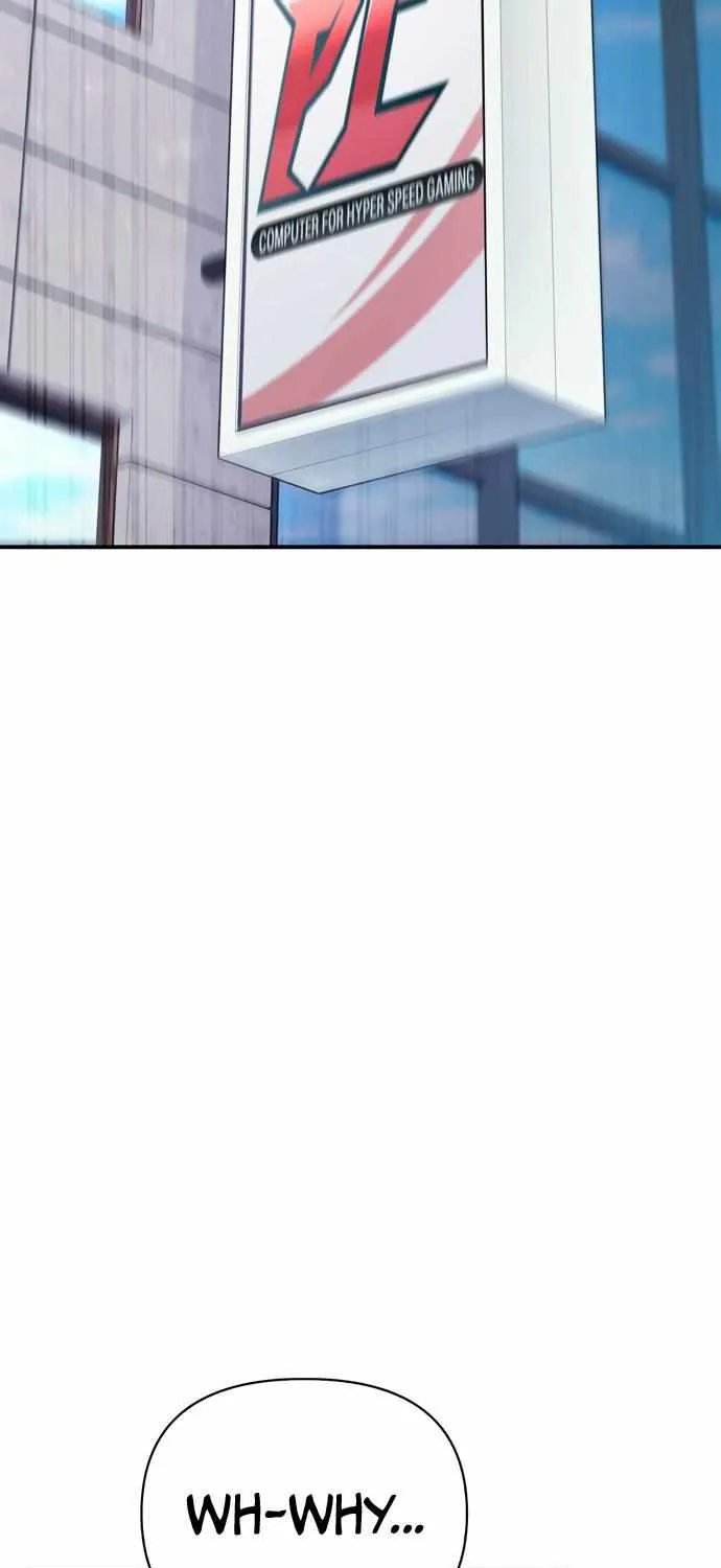 Superhuman Battlefield Kainu Manga Chapter 49 Page 70