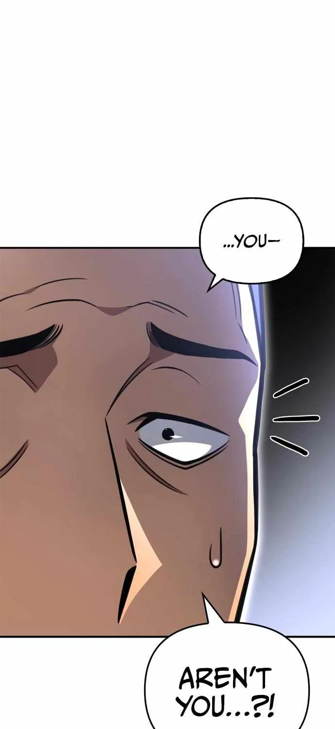 Superhuman Battlefield Kainu Manga Chapter 49 Page 75