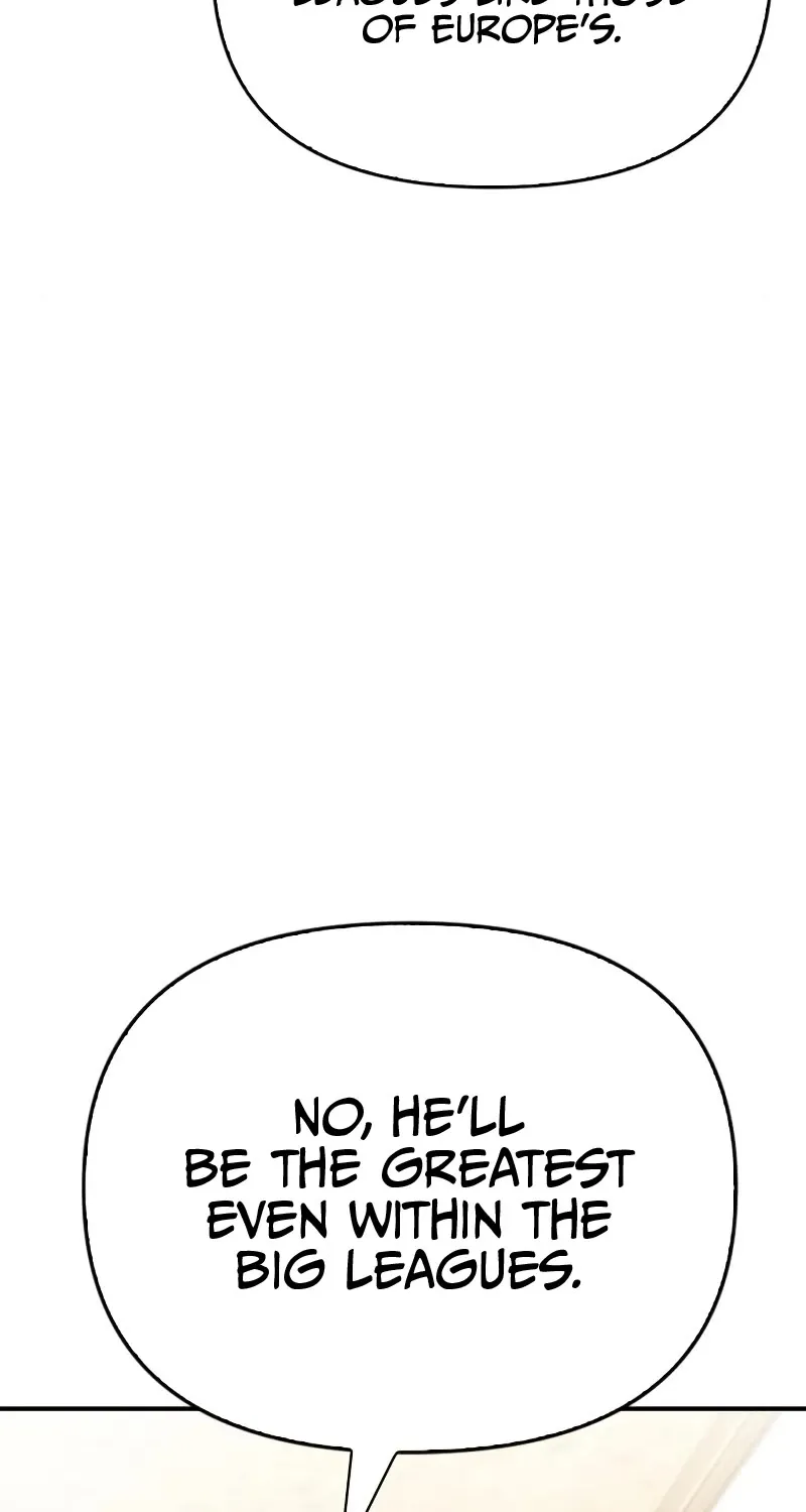 Superhuman Battlefield Kainu Manga Chapter 48 Page 59