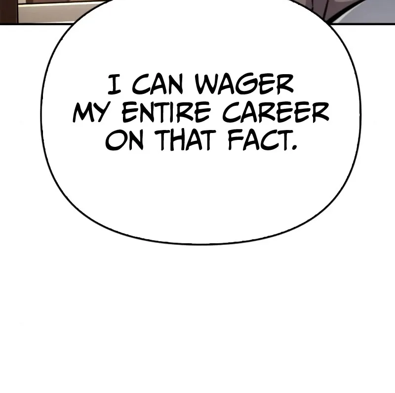Superhuman Battlefield Kainu Manga Chapter 48 Page 61