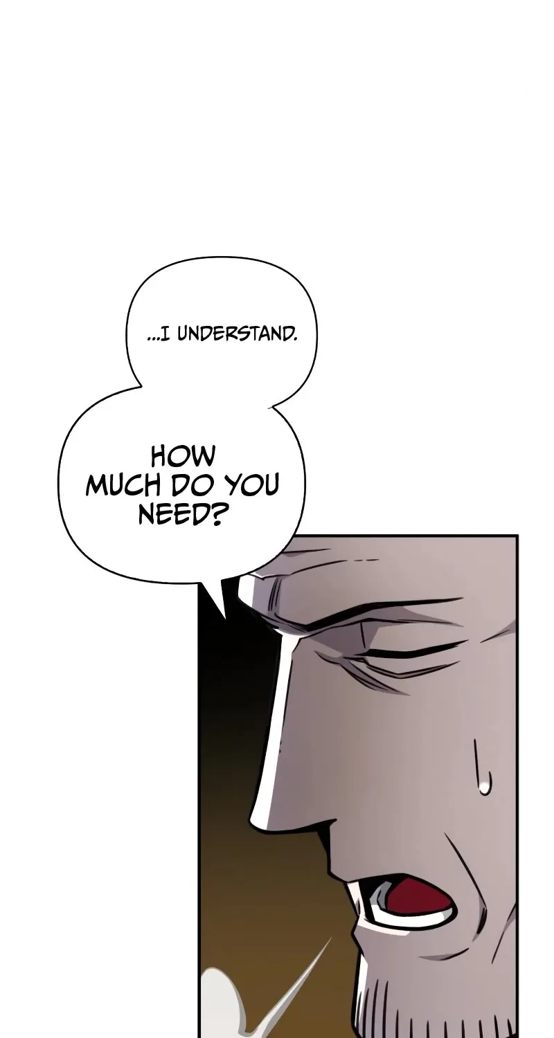 Superhuman Battlefield Kainu Manga Chapter 48 Page 62
