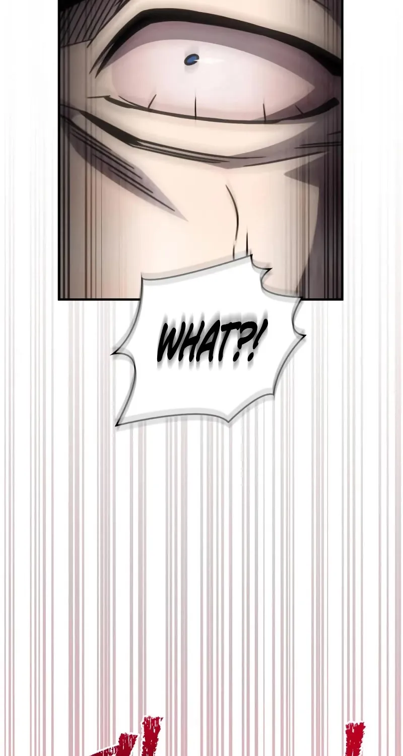 Superhuman Battlefield Kainu Manga Chapter 48 Page 67