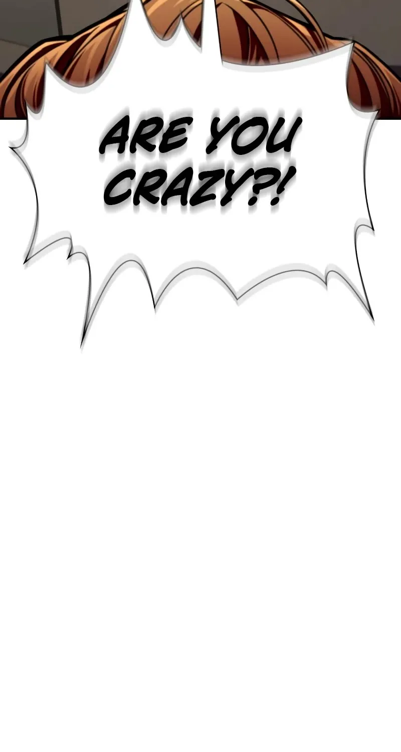 Superhuman Battlefield Kainu Manga Chapter 48 Page 69
