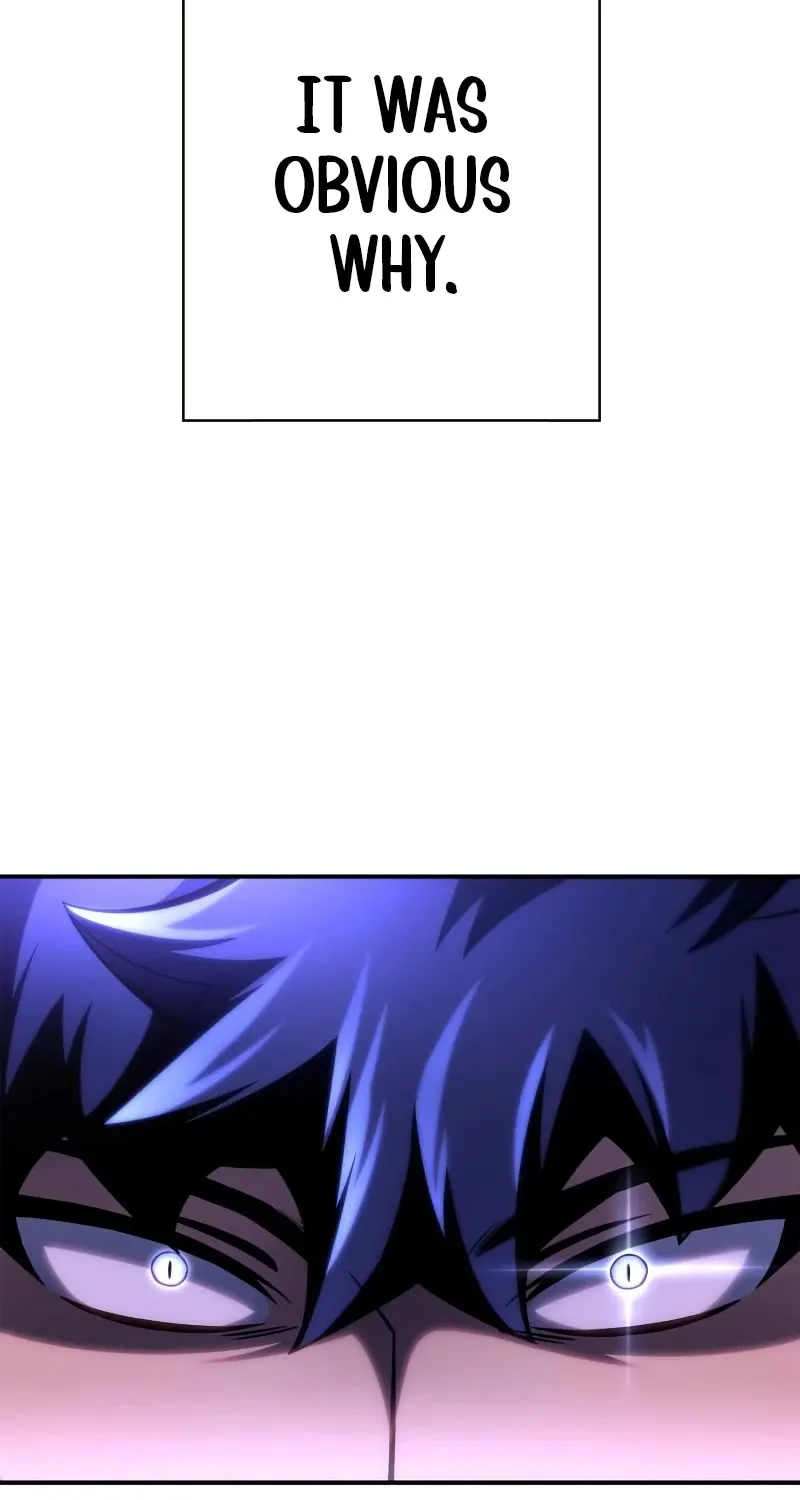 Superhuman Battlefield Kainu Manga Chapter 48 Page 76