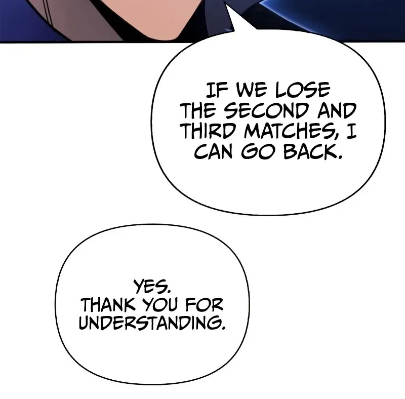 Superhuman Battlefield Kainu Manga Chapter 48 Page 91