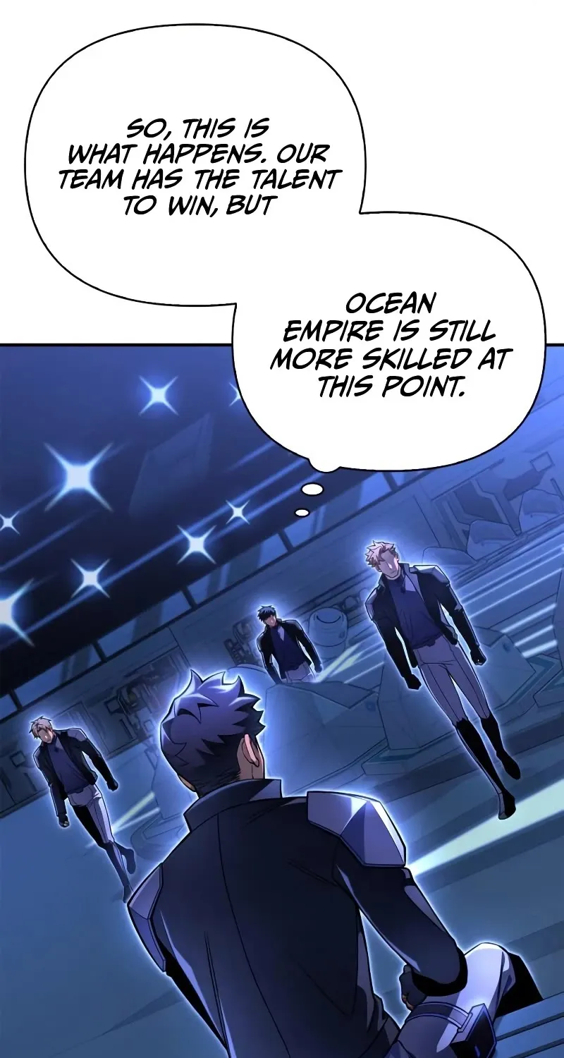 Superhuman Battlefield Kainu Manga Chapter 48 Page 150