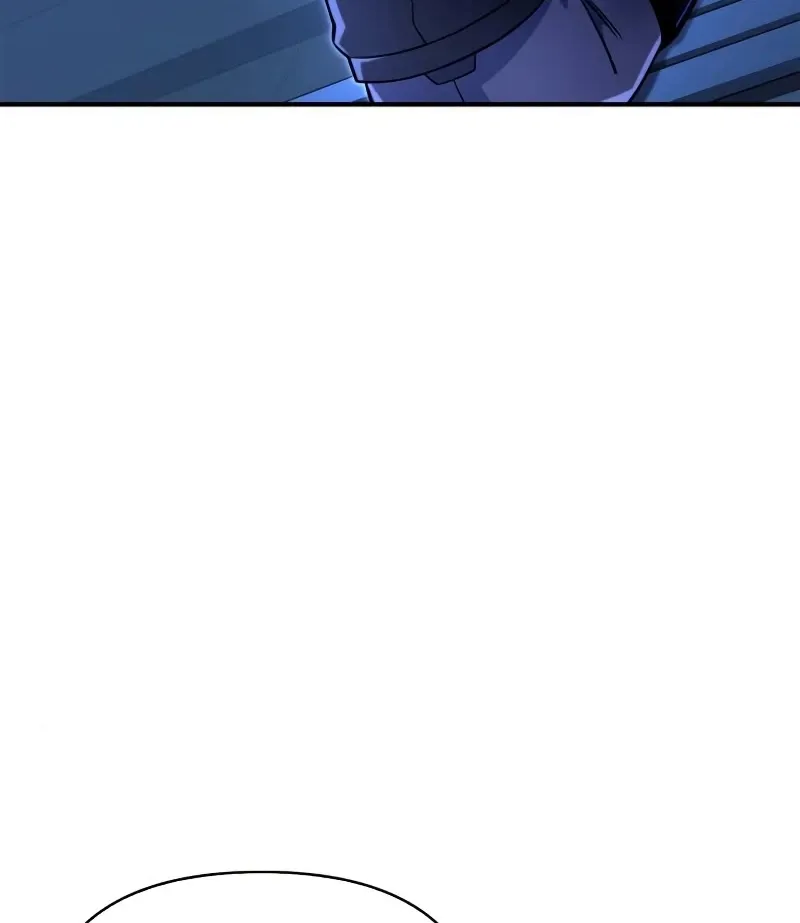 Superhuman Battlefield Kainu Manga Chapter 48 Page 151