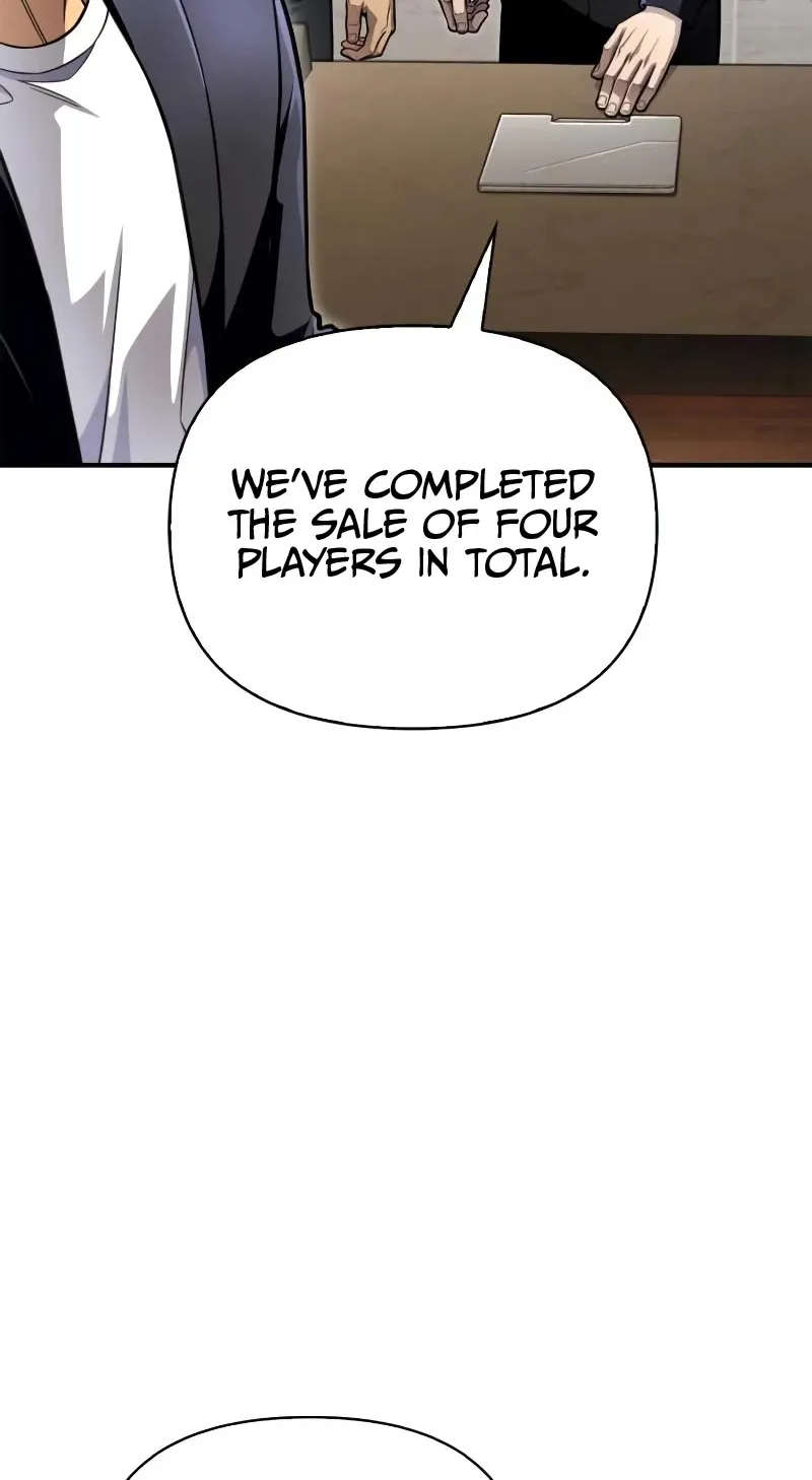 Superhuman Battlefield Kainu Manga Chapter 48 Page 171