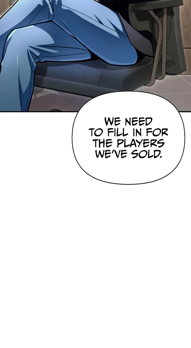 Superhuman Battlefield Kainu Manga Chapter 48 Page 173