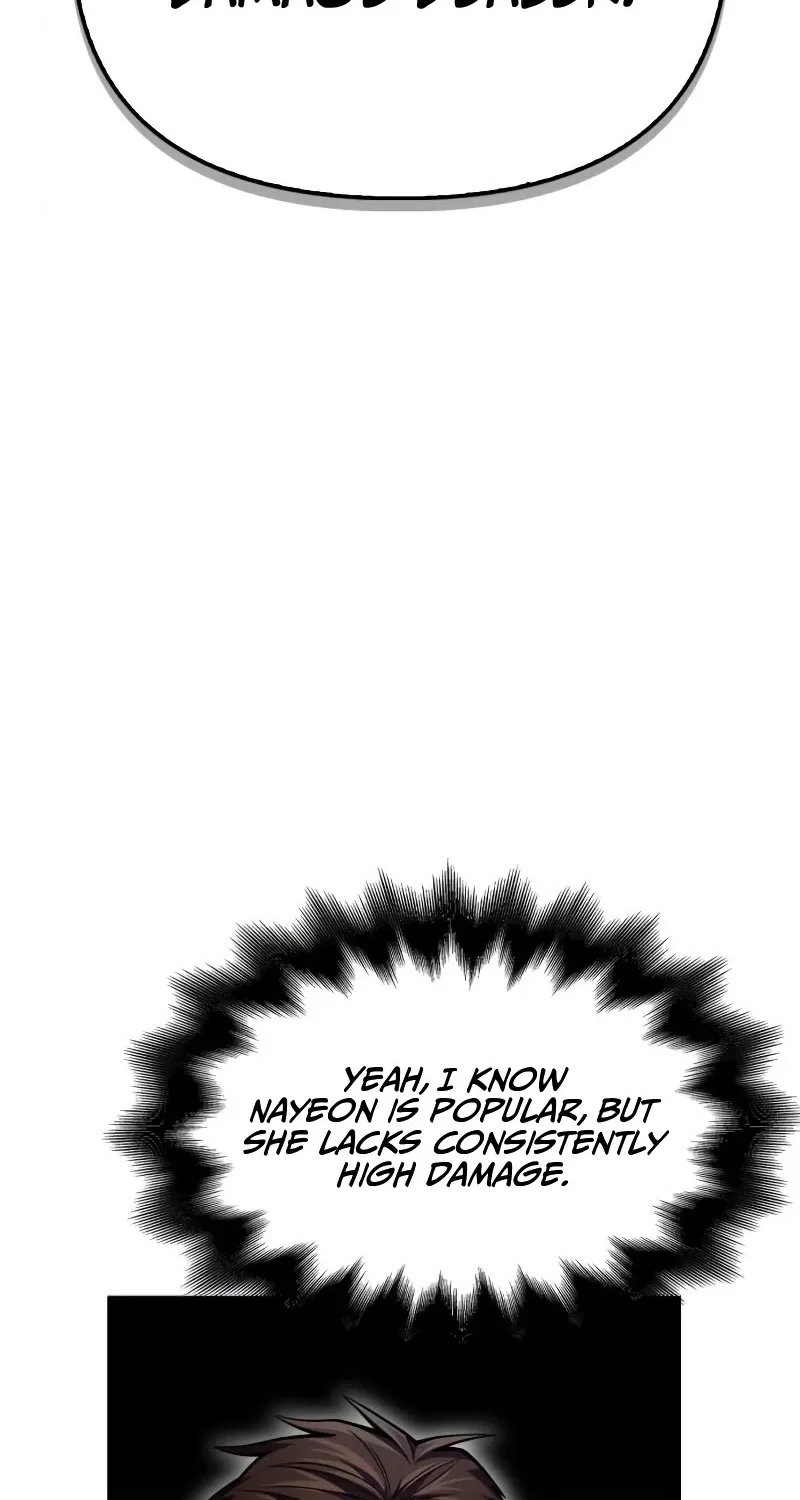 Superhuman Battlefield Kainu Manga Chapter 48 Page 177