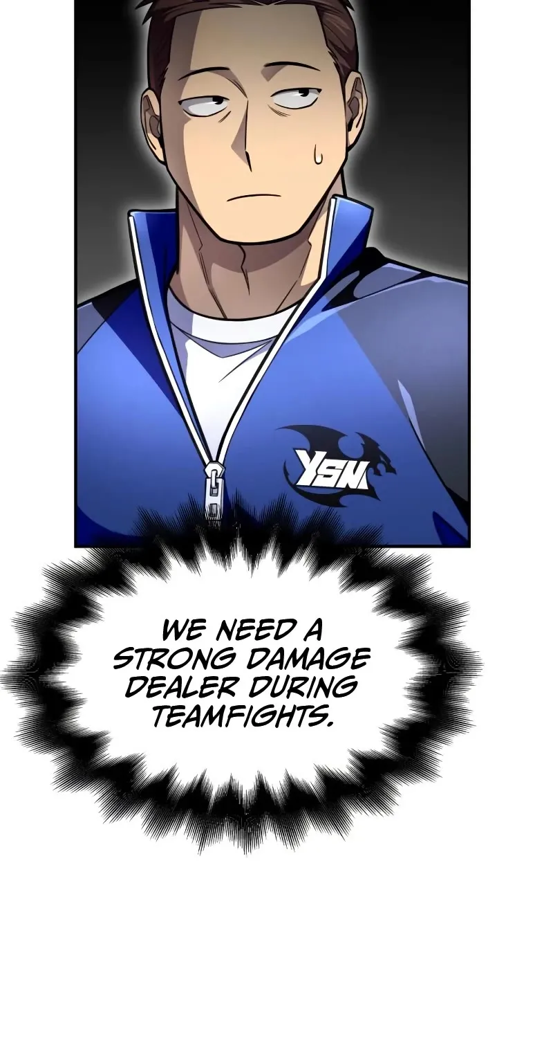 Superhuman Battlefield Kainu Manga Chapter 48 Page 178