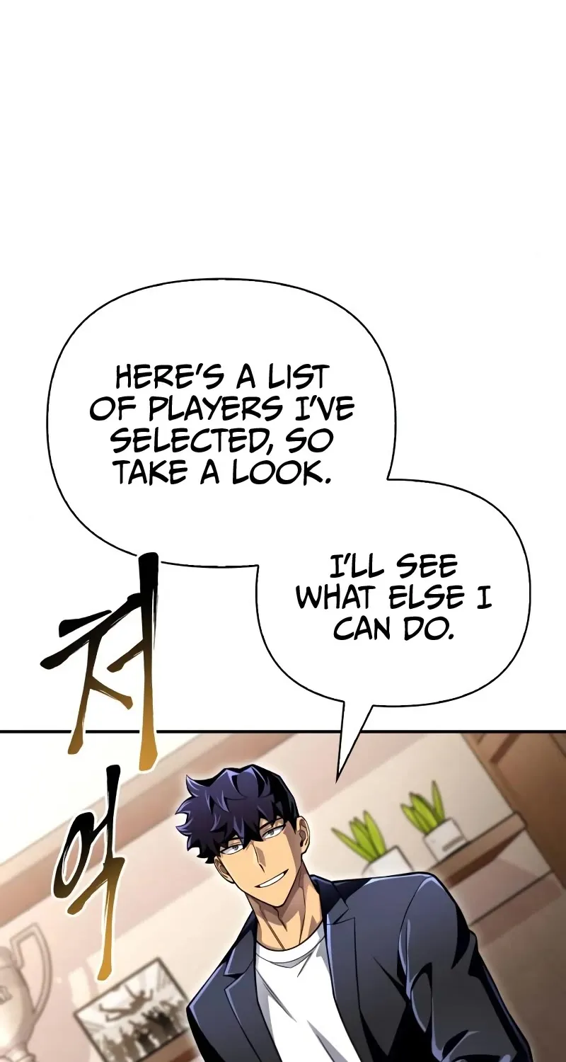 Superhuman Battlefield Kainu Manga Chapter 48 Page 179
