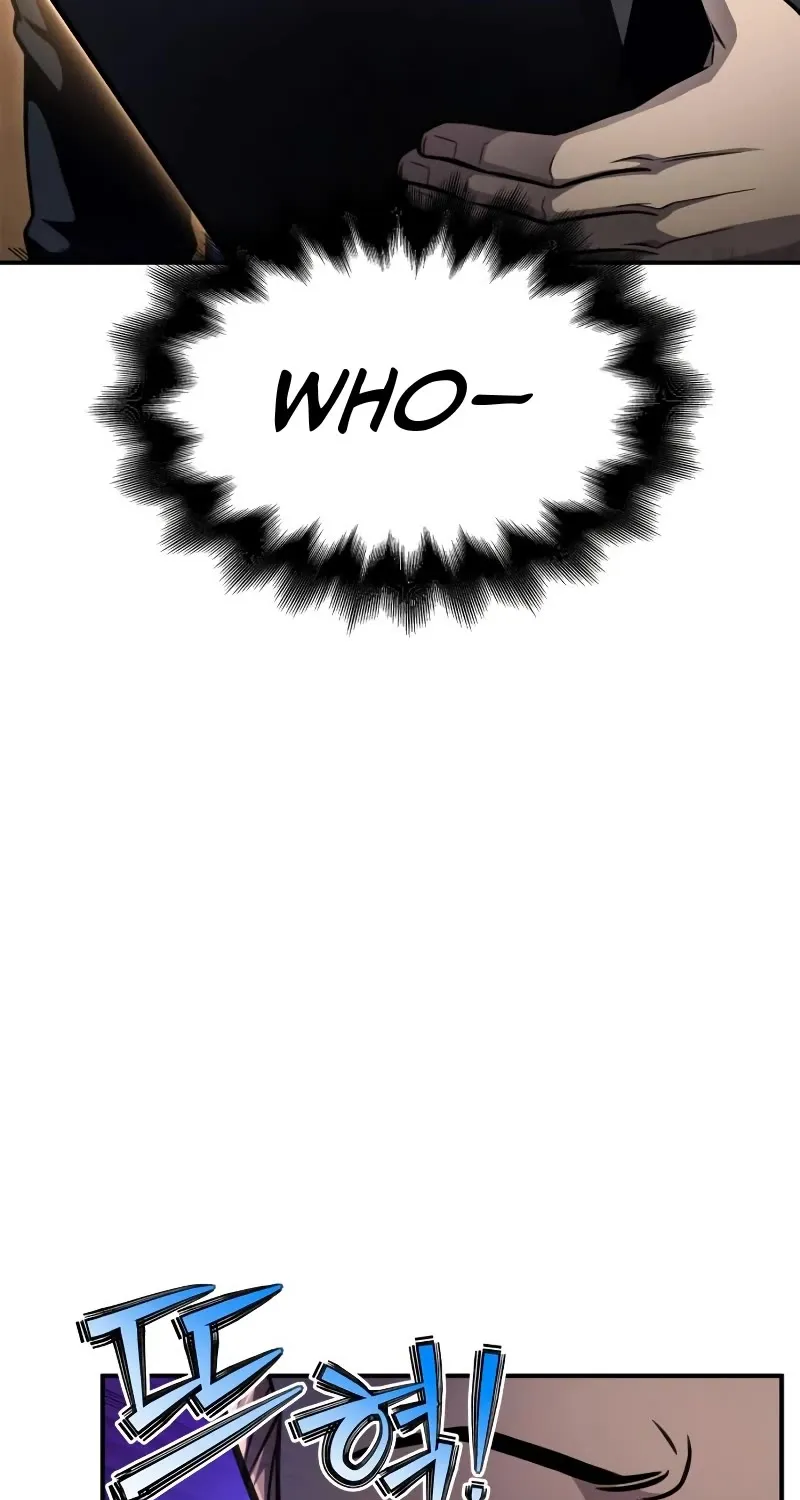 Superhuman Battlefield Kainu Manga Chapter 48 Page 182