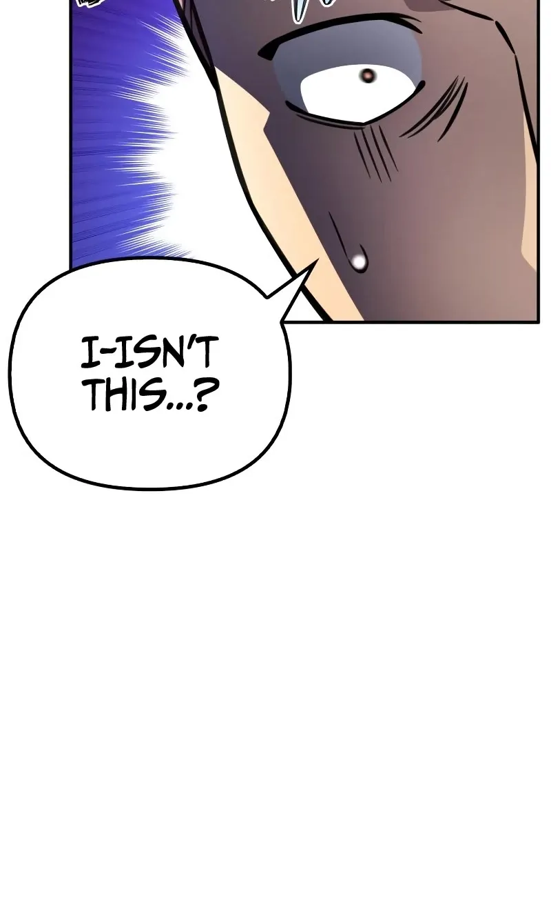 Superhuman Battlefield Kainu Manga Chapter 48 Page 183
