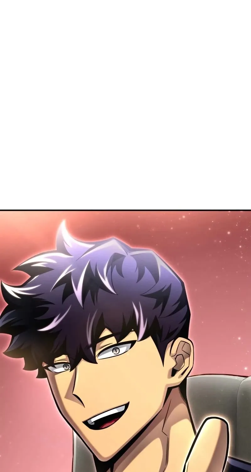 Superhuman Battlefield Kainu Manga Chapter 48 Page 186