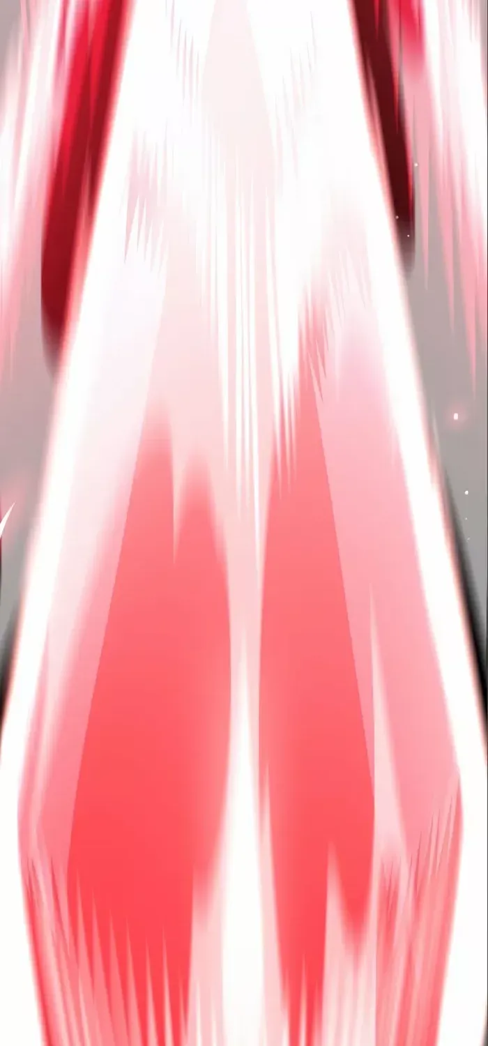 Superhuman Battlefield Kainu Manga Chapter 47 Page 31