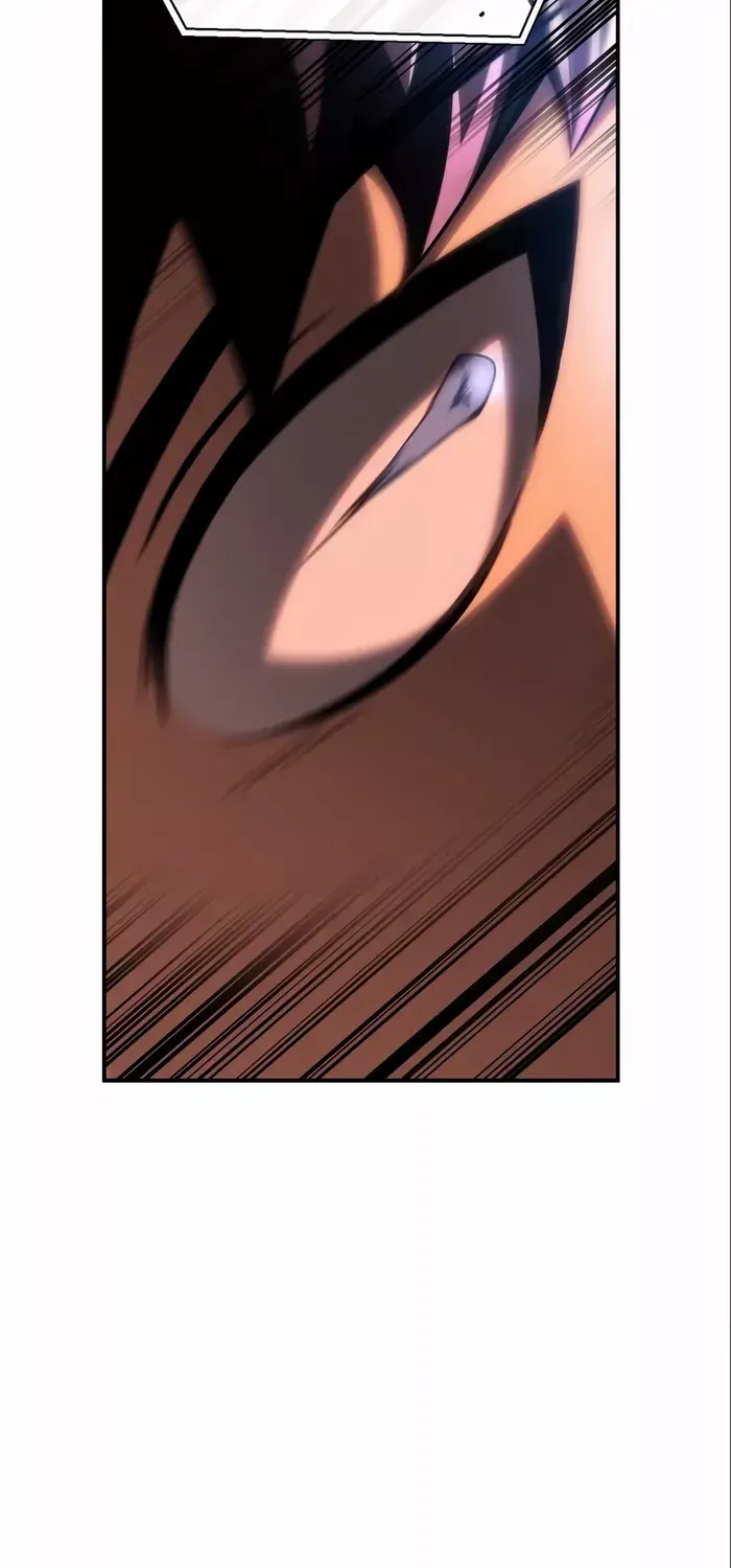 Superhuman Battlefield Kainu Manga Chapter 47 Page 57