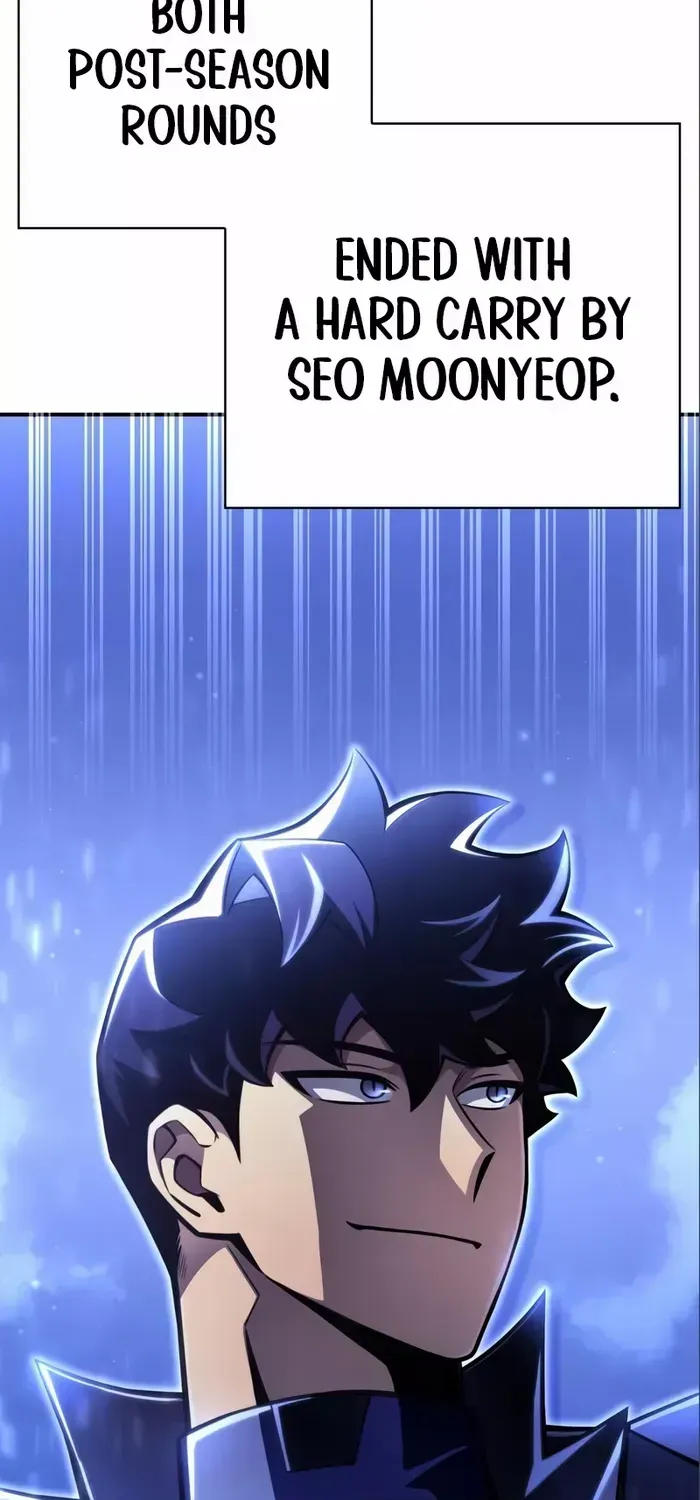 Superhuman Battlefield Kainu Manga Chapter 47 Page 121