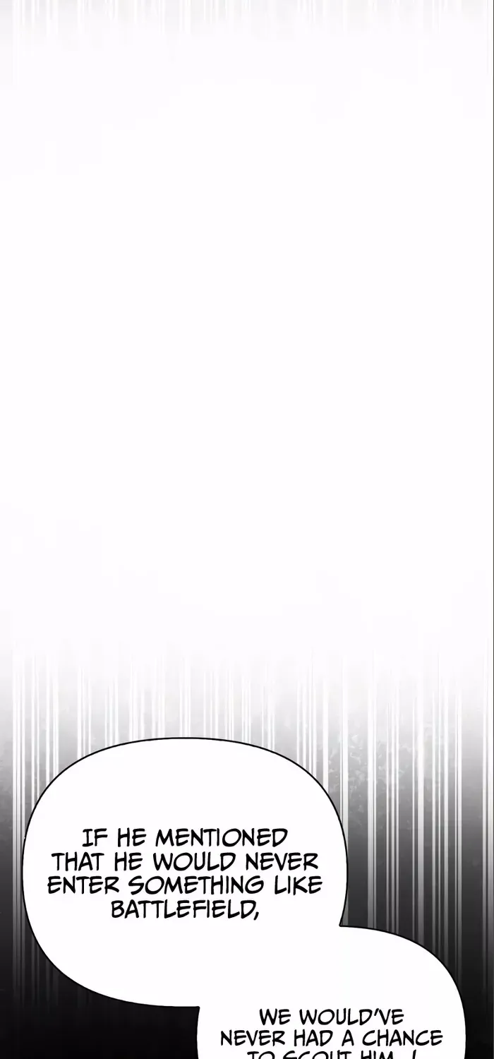 Superhuman Battlefield Kainu Manga Chapter 47 Page 137