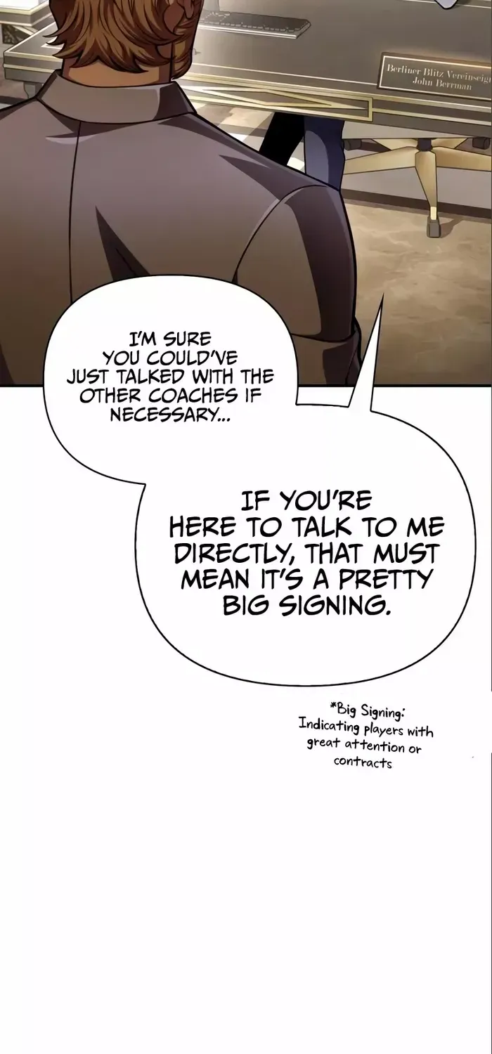 Superhuman Battlefield Kainu Manga Chapter 47 Page 147